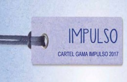 NELCO SUMINISTROS RESTAURACIÓN. NELCO SUMINISTROS RESTAURACIÓN|GAMA IMPULSO.