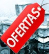 NELCO SUMINISTROS RESTAURACIÓN, ofertas NELCO SUMINISTROS RESTAURACIÓN, ofertas