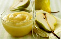 NELCO SUMINISTROS RESTAURACIÓN, puré de frutas.